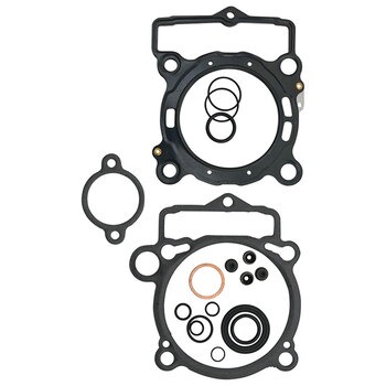 TOP END GASKET KIT 450 SX F/FC 450 2016