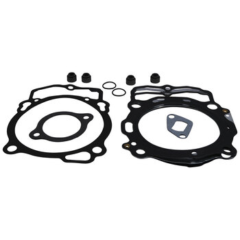 TOP END GASKET KIT HON CRF 450 21 24