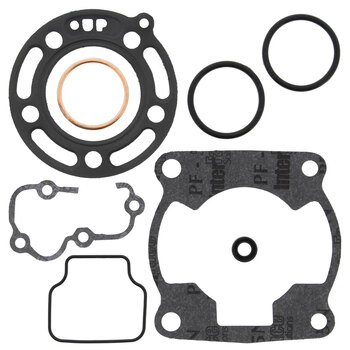 TOP END GASKET KIT KE100 76 00