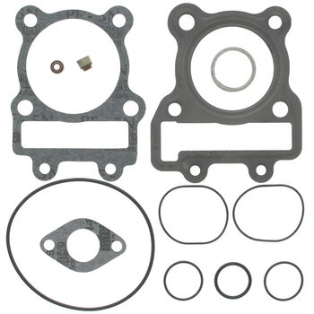 TOP END GASKET KIT XC 700 SP (02 05)