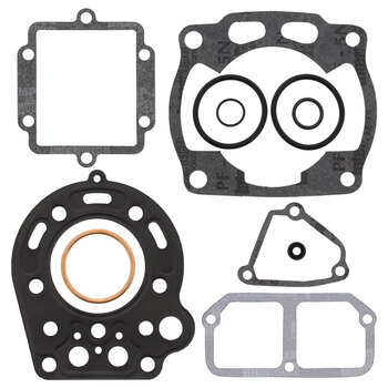 TOP END GASKET KIT XL80S 80 85/XR80R 79 91