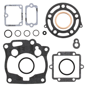 FULL GASKET KIT KX125 95 97