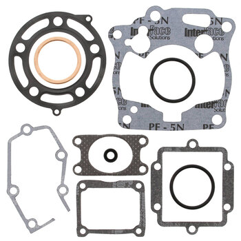 TOP END GASKET KIT KE100 76 00