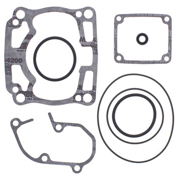 TOP END GASKET KIT KFX50 03 06ALT/LT/LTA50 83 05