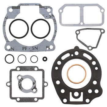 FULL GASKET KIT RMX250 89 94