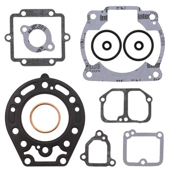 TOP END GASKET KIT SKI DOO 503CC (79 97)