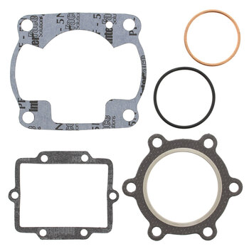 TOP END GASKET KIT KX250 83 84