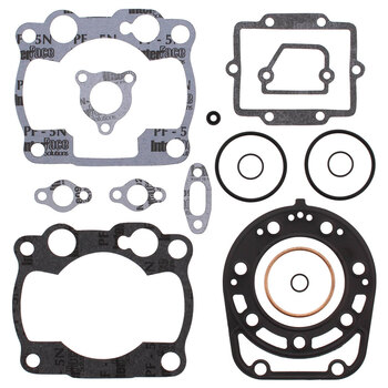 TOP END GASKET KIT KX250 83 84