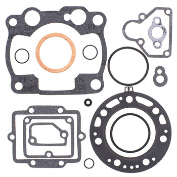 TOP END GASKET KIT KX250 83 84