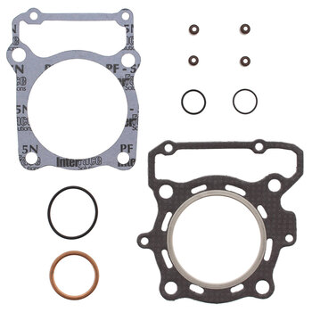 TOP END GASKET KIT SKI DOO 503CC (79 97)