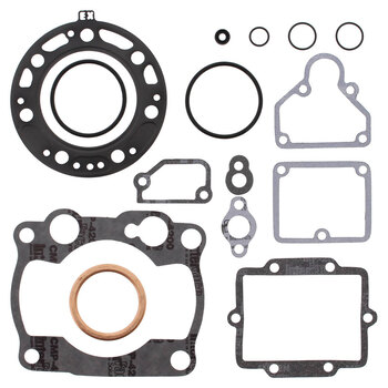 TOP END GASKET KIT KX250 83 84