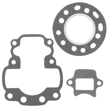 TOP END GASKET KIT DR100 83 90