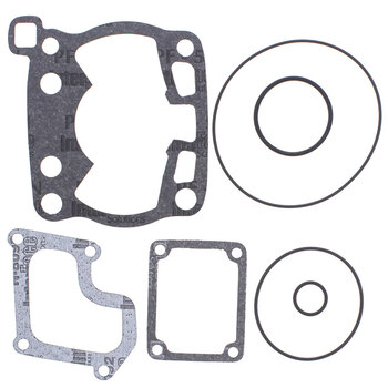 TOP END GASKET KIT XL80S 80 85/XR80R 79 91