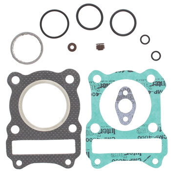 TOP END GASKET KIT KX250 83 84