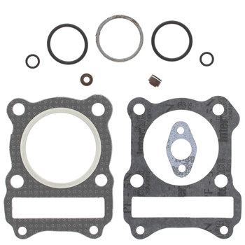 TOP END GASKET KIT KA KFX80 03 06SU LT80 87 06