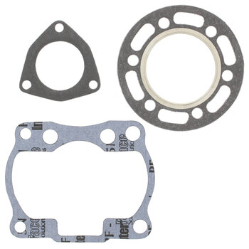 TOP END GASKET KIT DR100 83 90