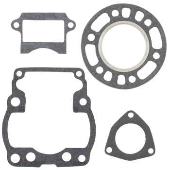 TOP END GASKET KIT BRAVO 250 (84 09)