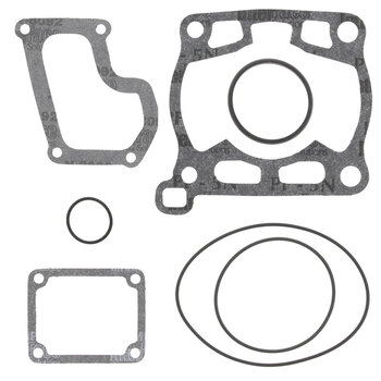 TOP END GASKET KIT RM125 82 83