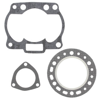 TOP END GASKET KIT DR100 83 90