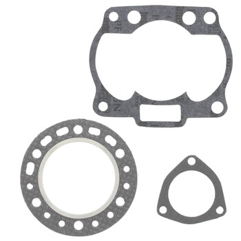 TOP END GASKET KIT XL125 76 85