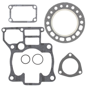 TOP END GASKET KIT RM250 96 98