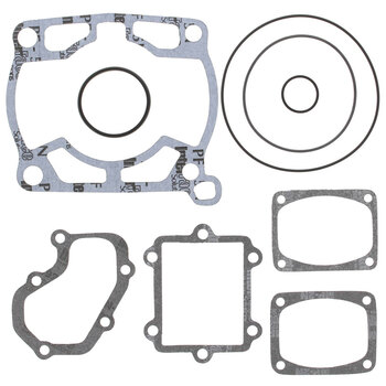 FULL GASKET KIT KX125 92 93