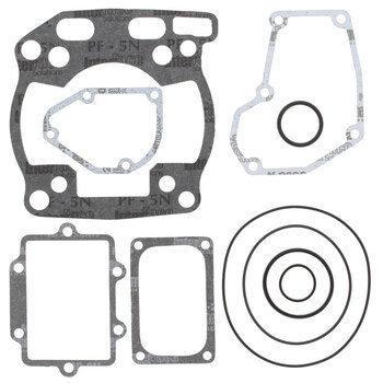 TOP END GASKET KIT KE100 76 00