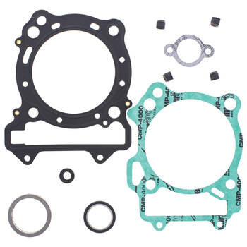 VALVE COVER GASKET DRZ400 00 16 / KLX400 03 04