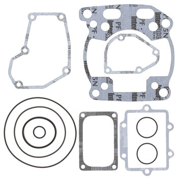 TOP END GASKET KIT RM250 96 98