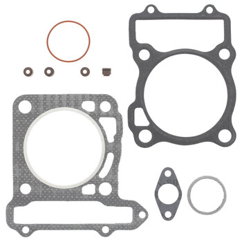 FULL GASKET KIT DRZ250 01 07