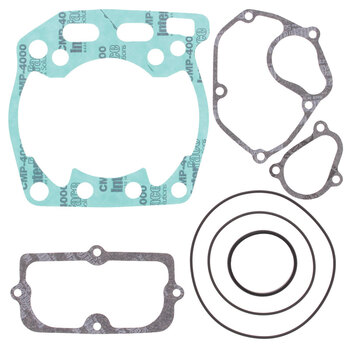 TOP END GASKET KIT KFX50 03 06ALT/LT/LTA50 83 05