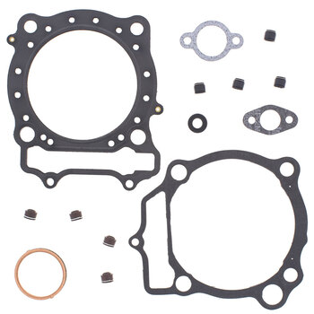 TOP END GASKET KIT IQ 440 (05 07)