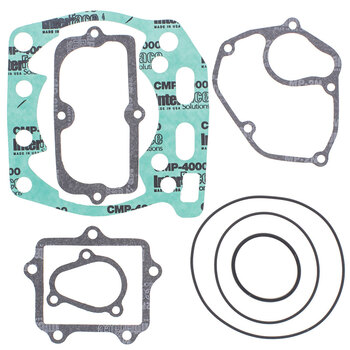 FULL GASKET KIT RM250 06 08