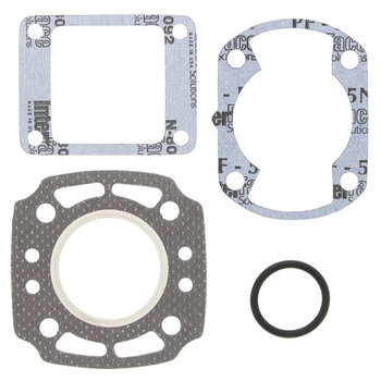 TOP END GASKET KIT CR125R 1983