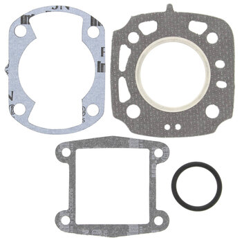 TOP END GASKET KIT RM125 84 85
