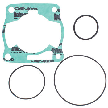 TOP END GASKET KIT YZ80 84 85