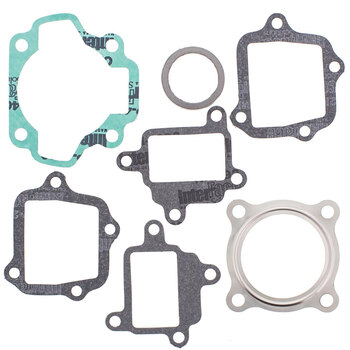 TOP END GASKET KIT TUNDRA 250 (85 92)
