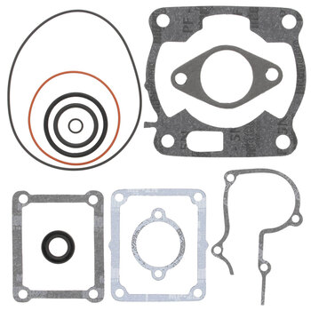 TOP END GASKET KIT YZ125 1993
