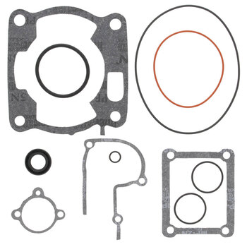 TOP END GASKET KIT
