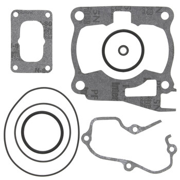 TOP END GASKET KIT YZ125 1993