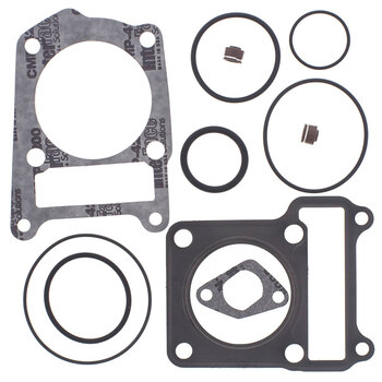 TOP END GASKET KIT KE100 76 00