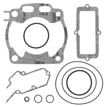 TOP END GASKET KIT KE100 76 00