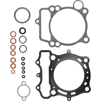TOP END GASKET KIT CRF450R 09 10