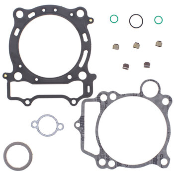 FULL GASKET KIT YZ450F 03 05