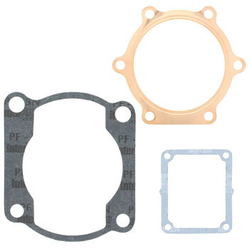 TOP END GASKET KIT RM125 82 83