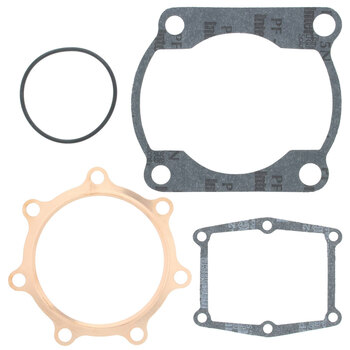 TOP END GASKET KIT XL80S 80 85/XR80R 79 91