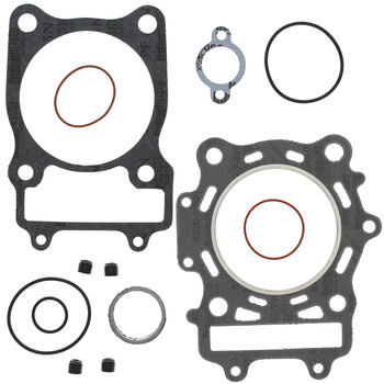 TOP END GASKET KIT RM250 96 98