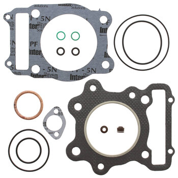 OIL SEAL KIT KX125 85 87