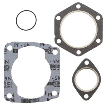 TOP END GASKET KIT TUNDRA 250 (85 92)