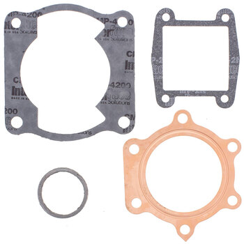 EXHAUST GASKET KIT YAMAHA YFS200 BLASTER 88 06